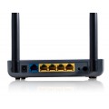 Wireless Router